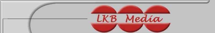 LKB Media - Ihr Partner f�r die Zukunft